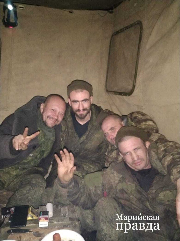 После боя с сослуживцами1.jpg