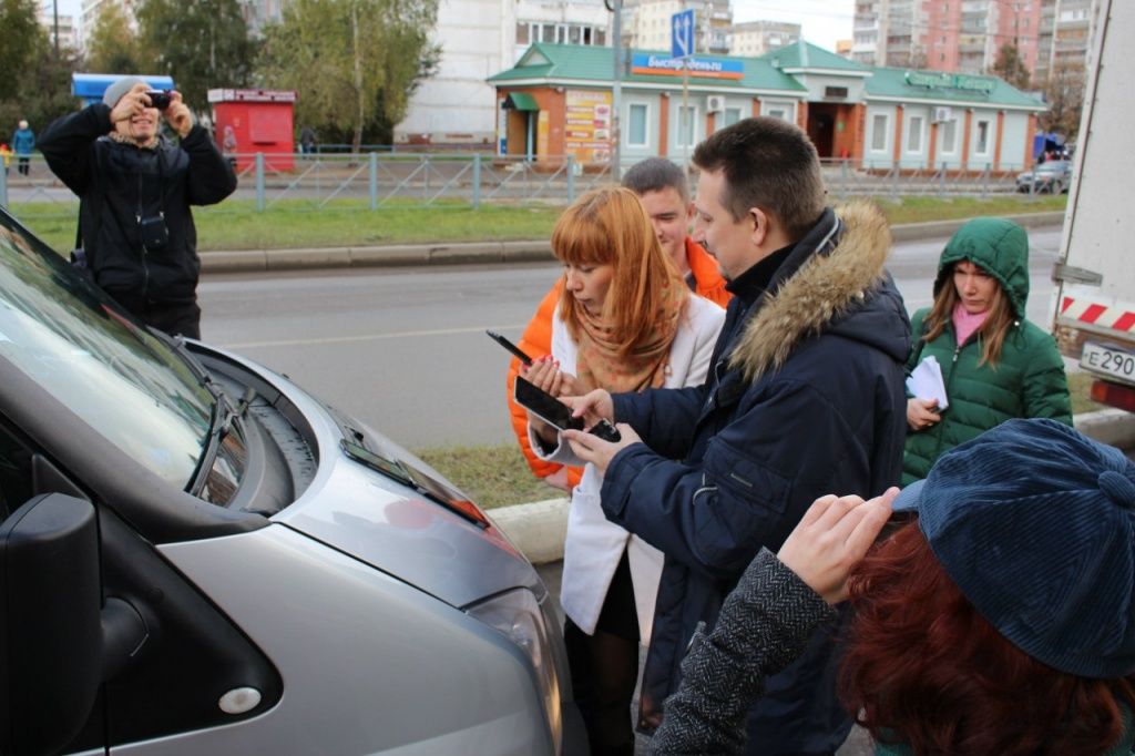 Замеряем скорость 4G в Сомбатхее