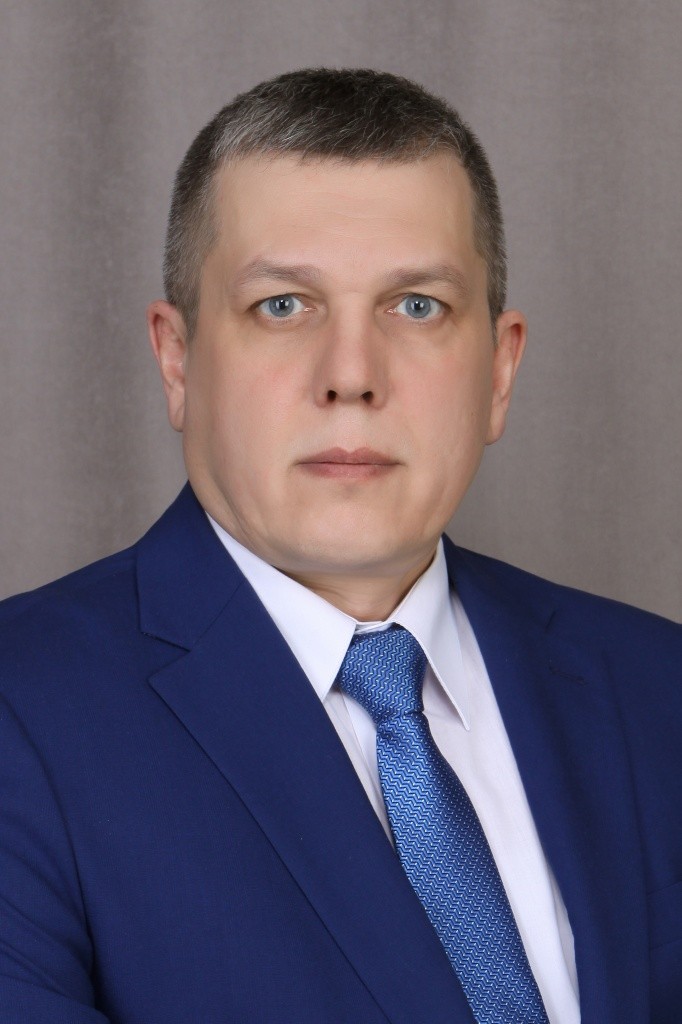 Мухаметгалиев Фанис Харисович.jpg