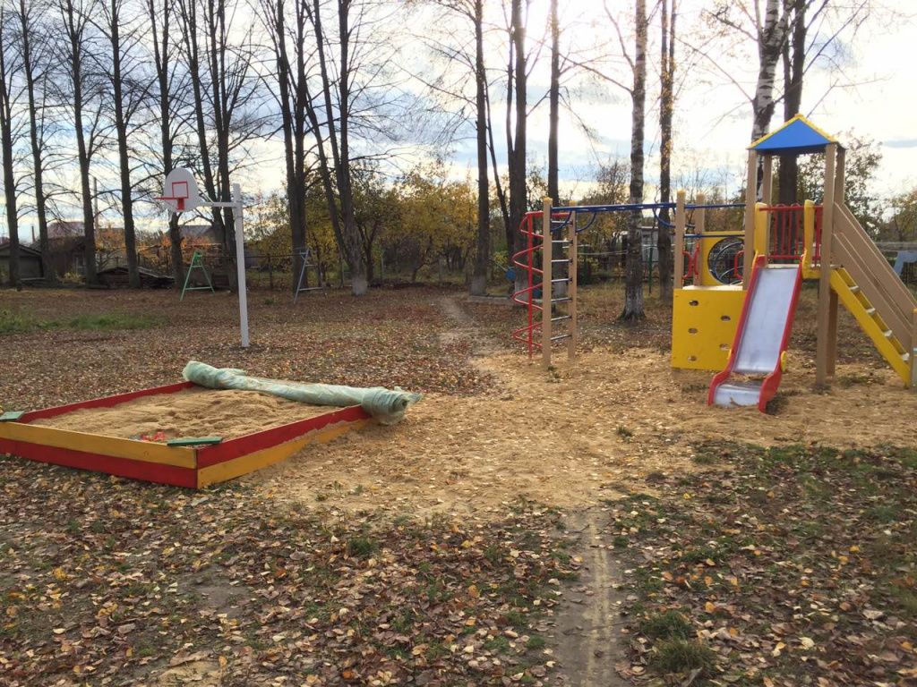 IMG-4363832191dabcc3a57e54962831abc2-V (2).jpg