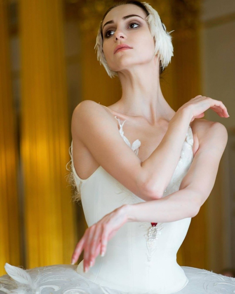 Оксана Скорик. фото Натальи Вороновой.jpg Оксана Скорик. фото Натальи Вороновой.jpg