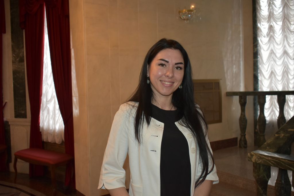 Анна Бахтина .jpg