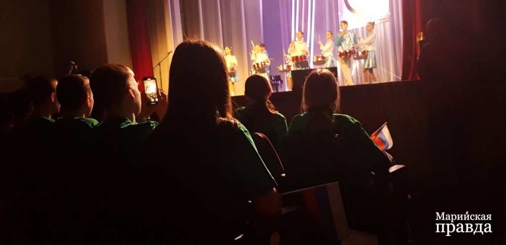 photo_2023-04-03_16-38-19 (2).jpg