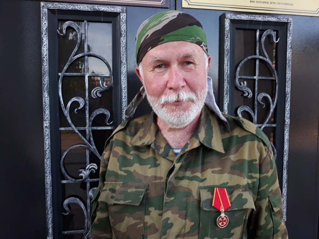 Александр Соколов.jpg