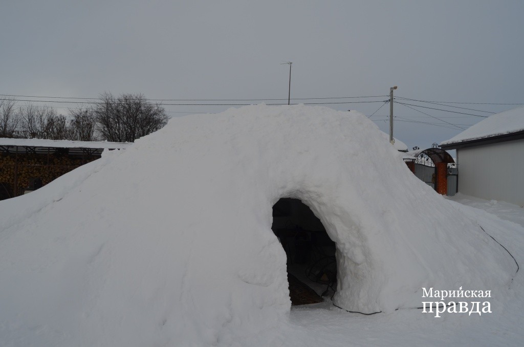 Так выглядит иглу Владислава Попова..jpg