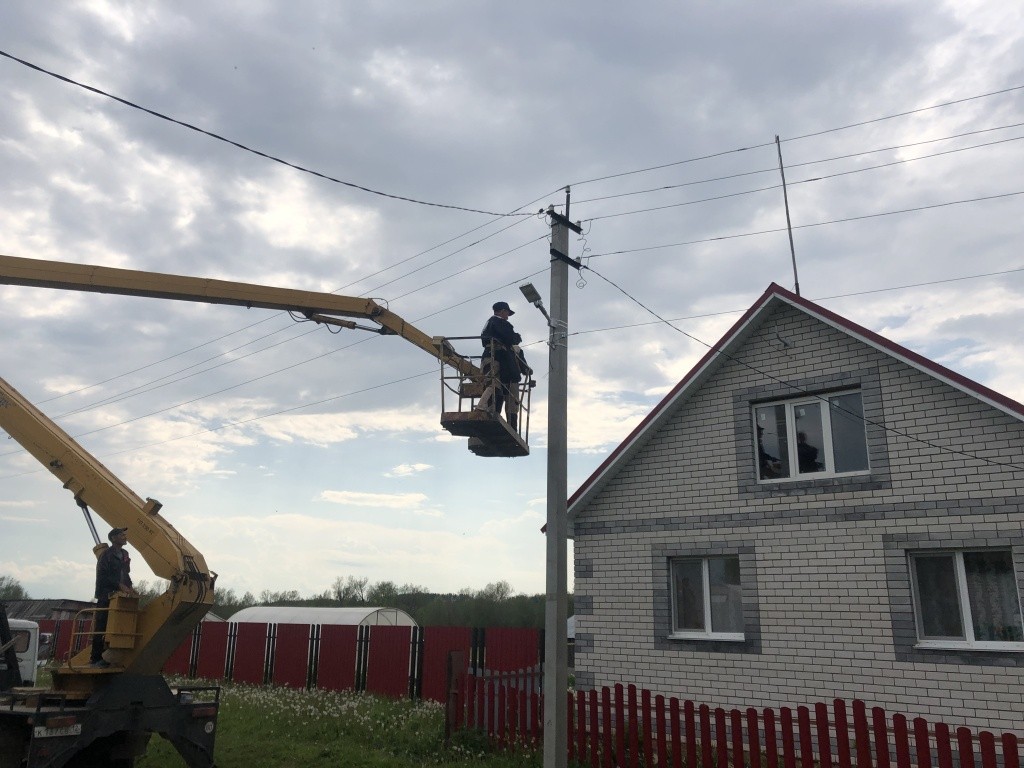 6.2.Колянур работы по уличному освещ..jpg