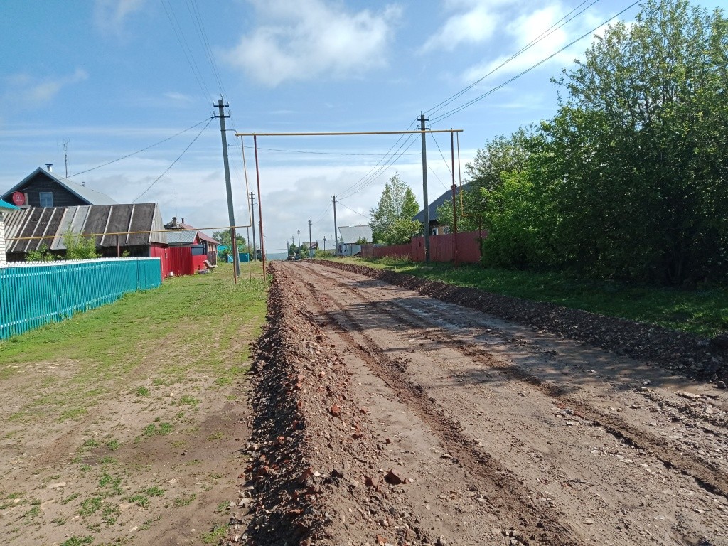 Планировка и выравнивание дороги (1).jpg