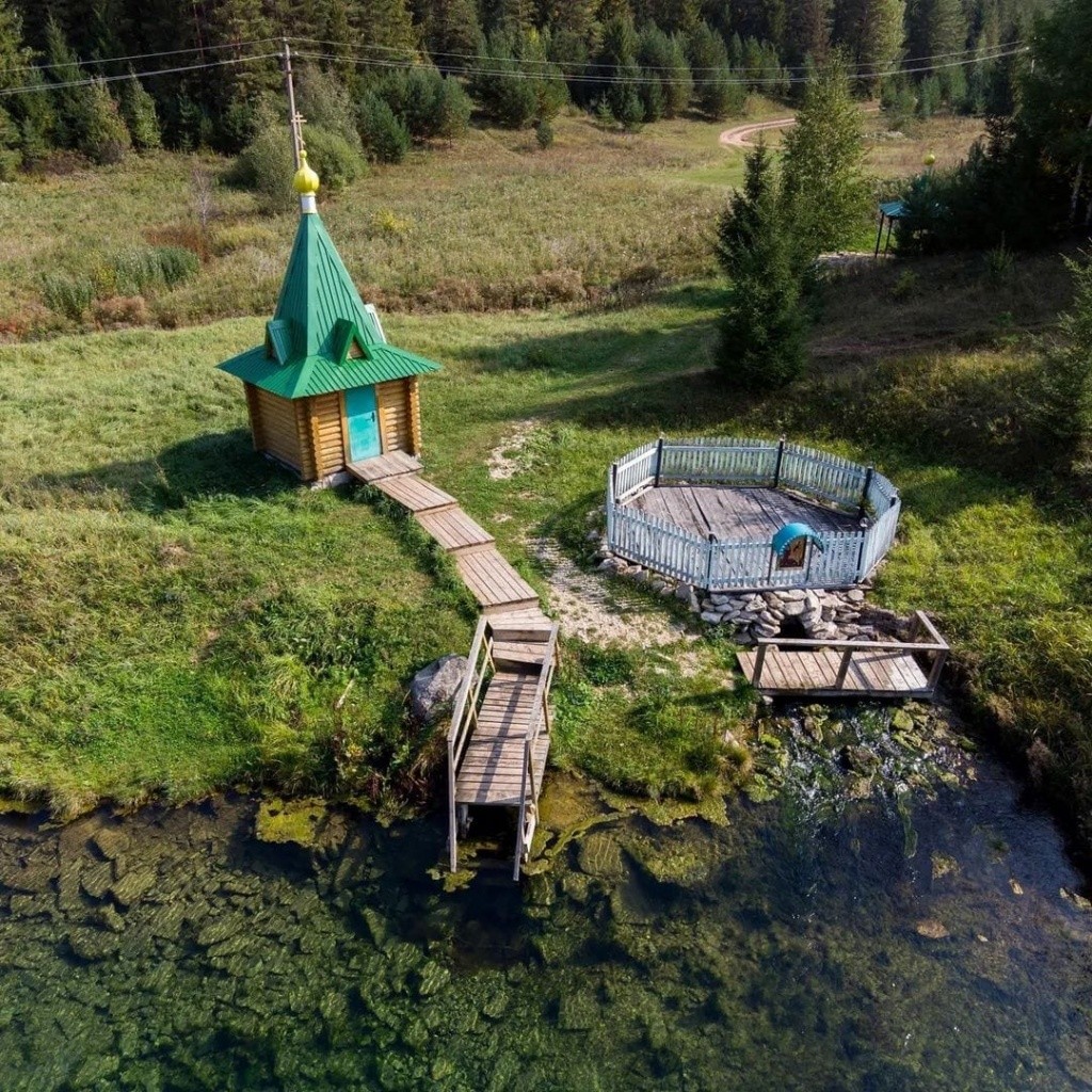 Вид сверху. Фото Олега Патракова.jpg