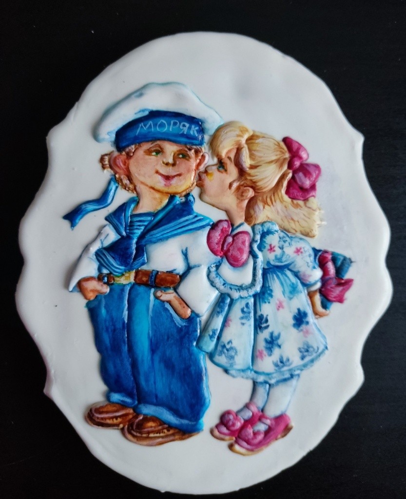 залида фото2.jpg залида фото2.jpg