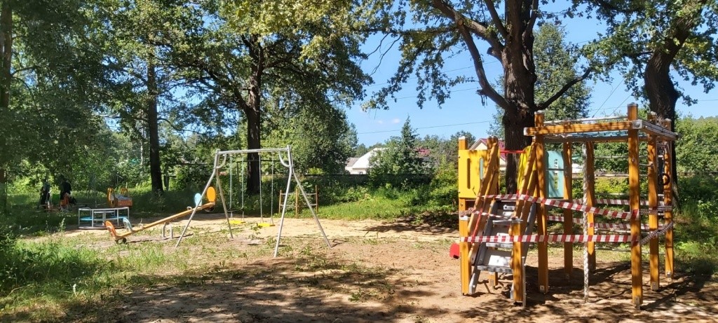 Лукоморье2024-07-12 at 13.53.28 (2).jpeg