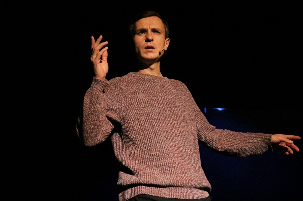 Мизантроп и перфекционист с уязвимой душой . Фото Валерия Тумбаева.jpg Мизантроп и перфекционист с уязвимой душой . Фото Валерия Тумбаева.jpg