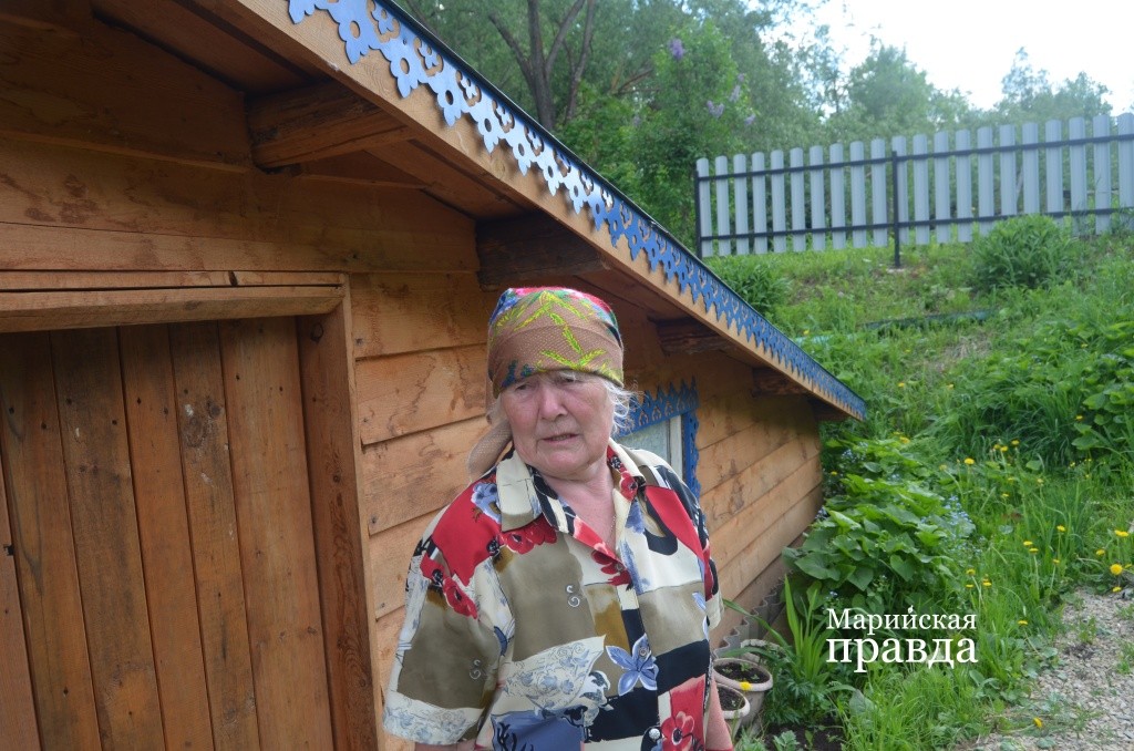 Главной хранительницей родника явлется Алевтина Виноградова 1.jpg