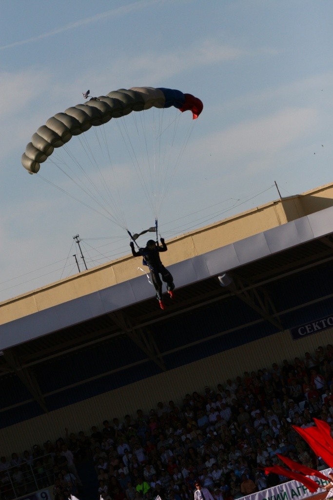 показ выст.jpg