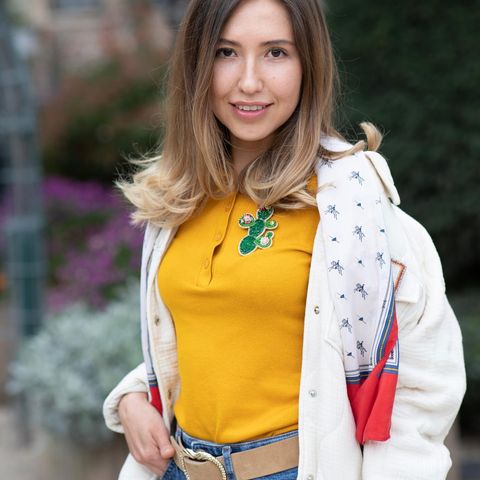 Екатерина Заболотских 175592938_258796345950790_1898591890358546329_n.jpg
