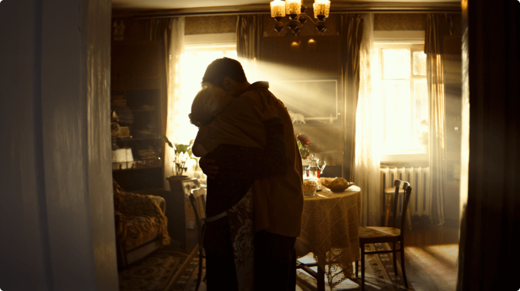 нужный фото3.png