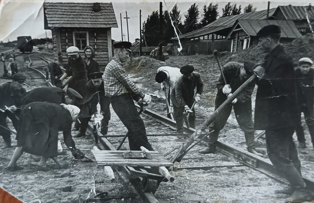 Реконструкция станции Помары.jpg