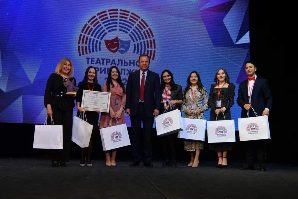 photo_2022-04-28_11-31-22 (2).jpg