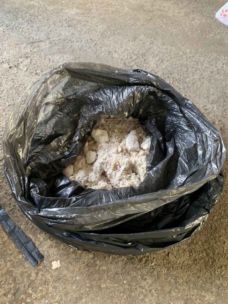 Фото МВД по РМЭ.