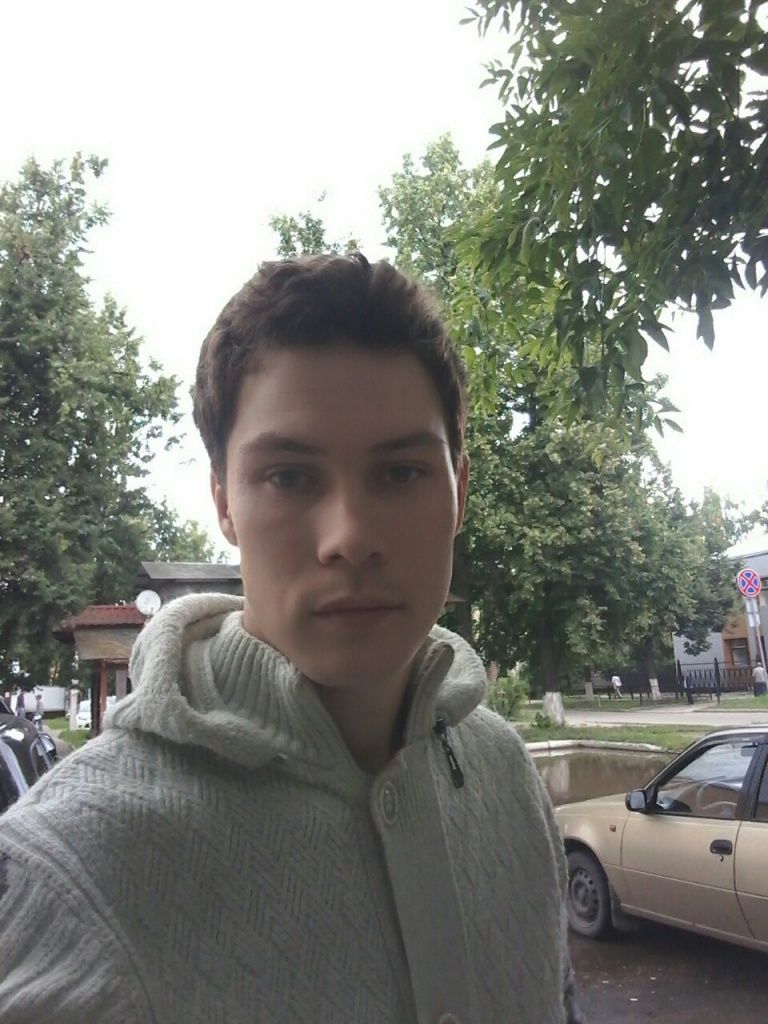 Бурков.jpg