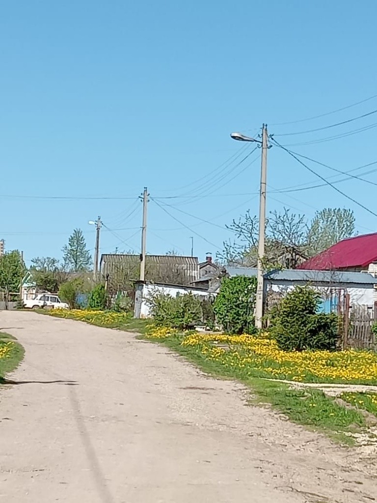 Освещение д. Елембаево (3).jpg