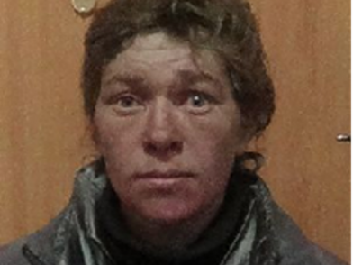 ushakova.png ushakova.png