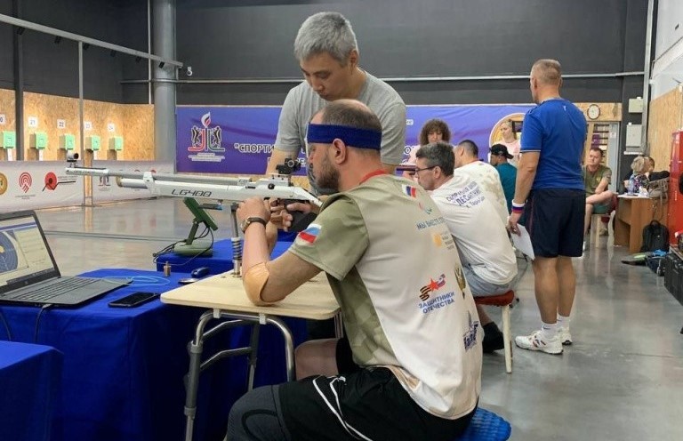 Дмитрий Глушков.jpg