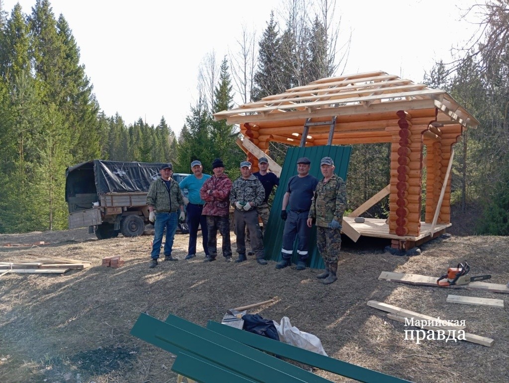 Пожарные за работой..jpg