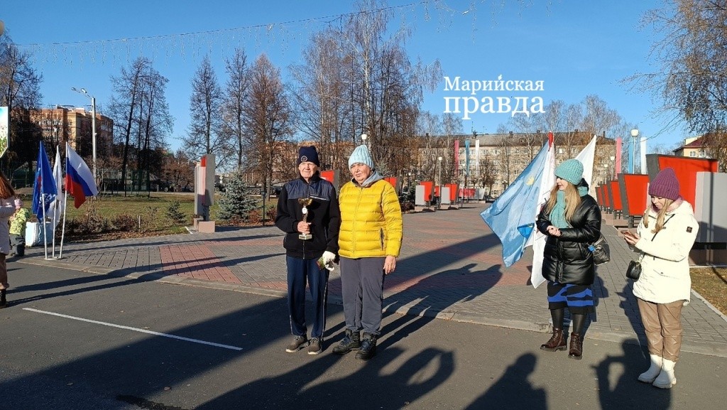 возрастной самый.jpg