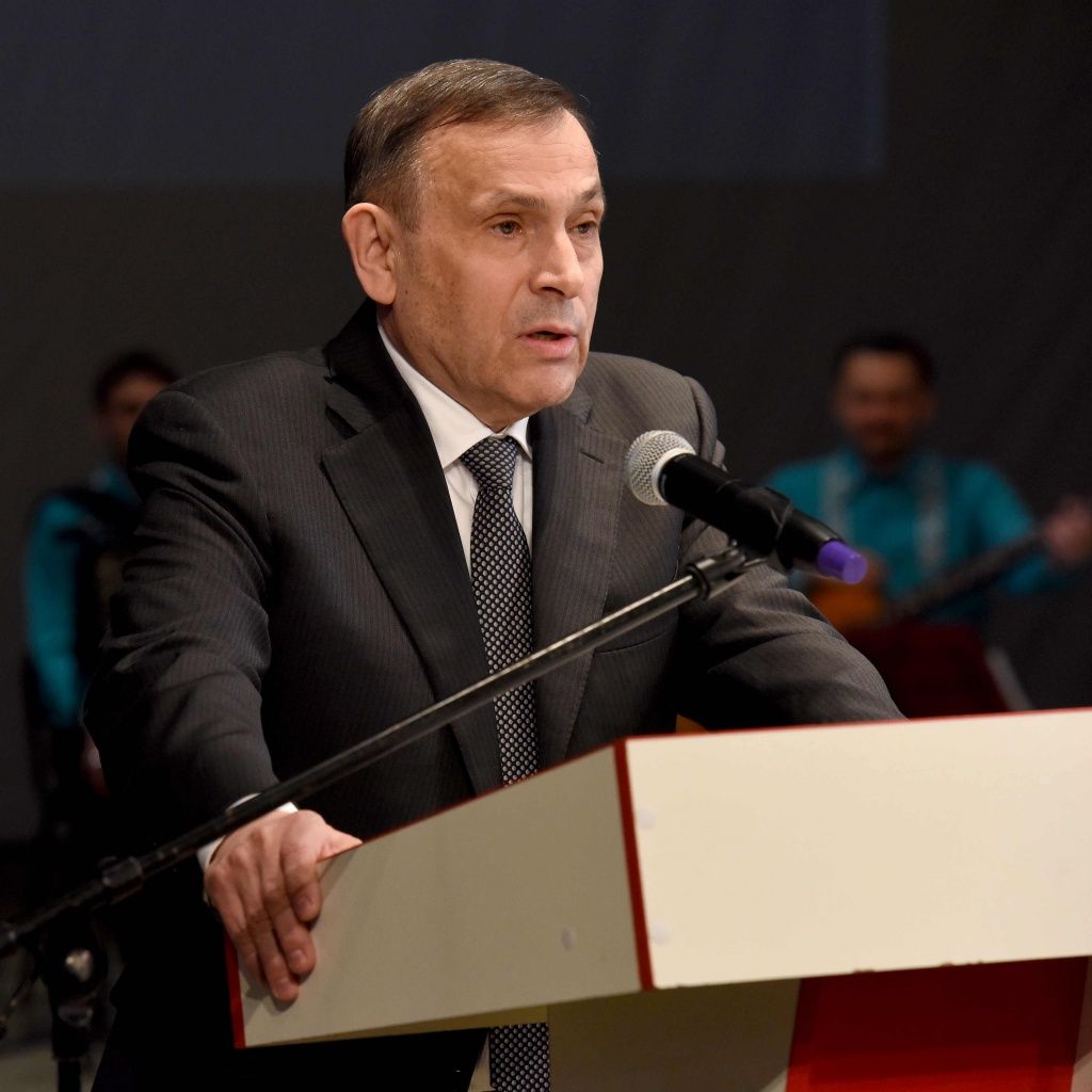 DEN_0712.JPG