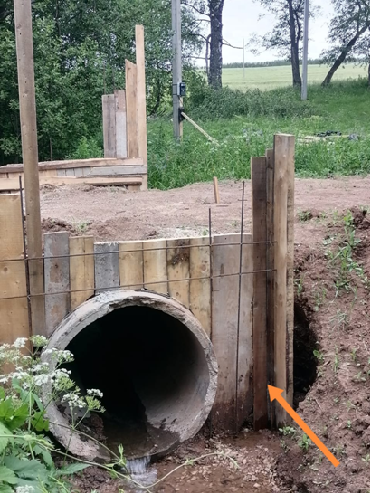 Без имени.png