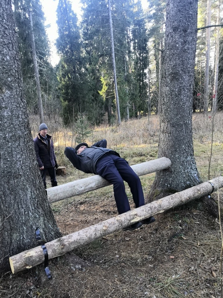 Мастер-класс для журналиста как можно подкачать пресс. Мастер-класс для журналиста как можно подкачать пресс.jpg