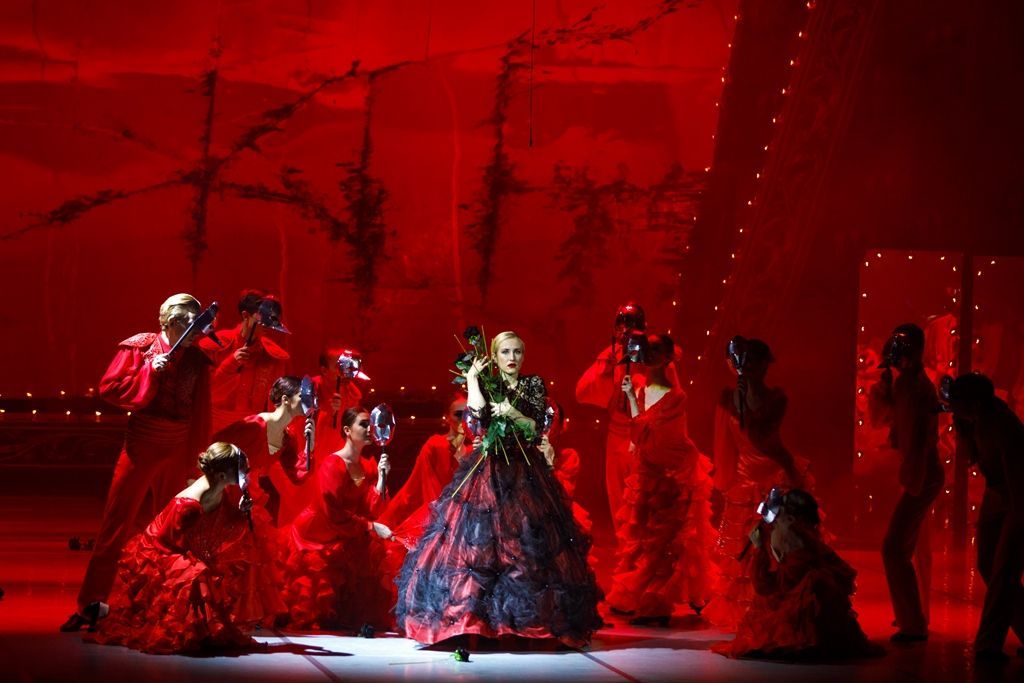 Опера Кармен. Фото Евгения Никифорова.jpg