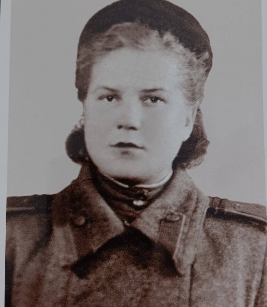 Шумилова (сайт).jpg