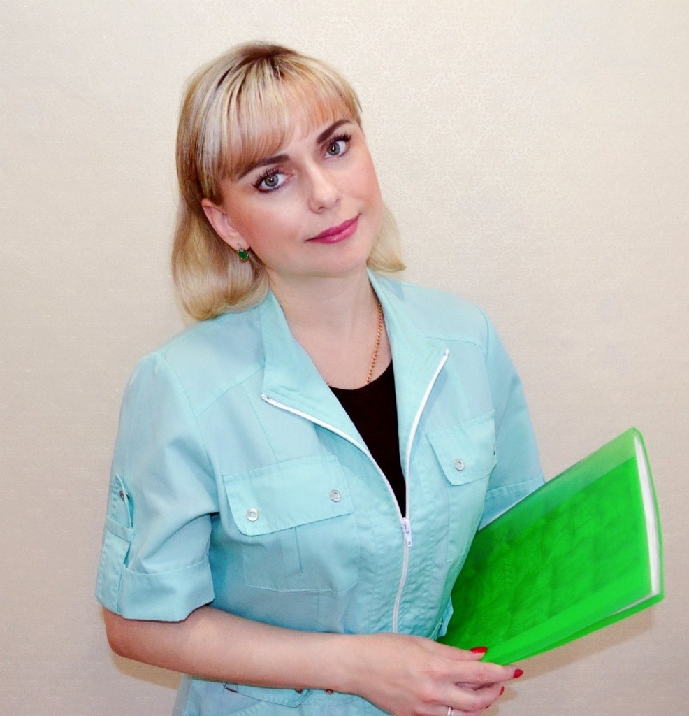 Лариса Зыкова.jpg