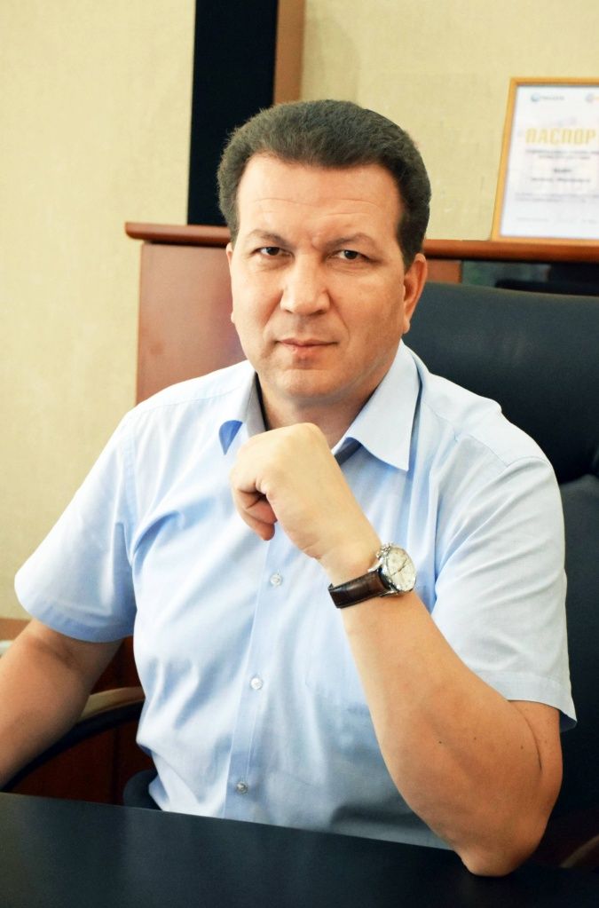 Д.Г.Федоров.jpg