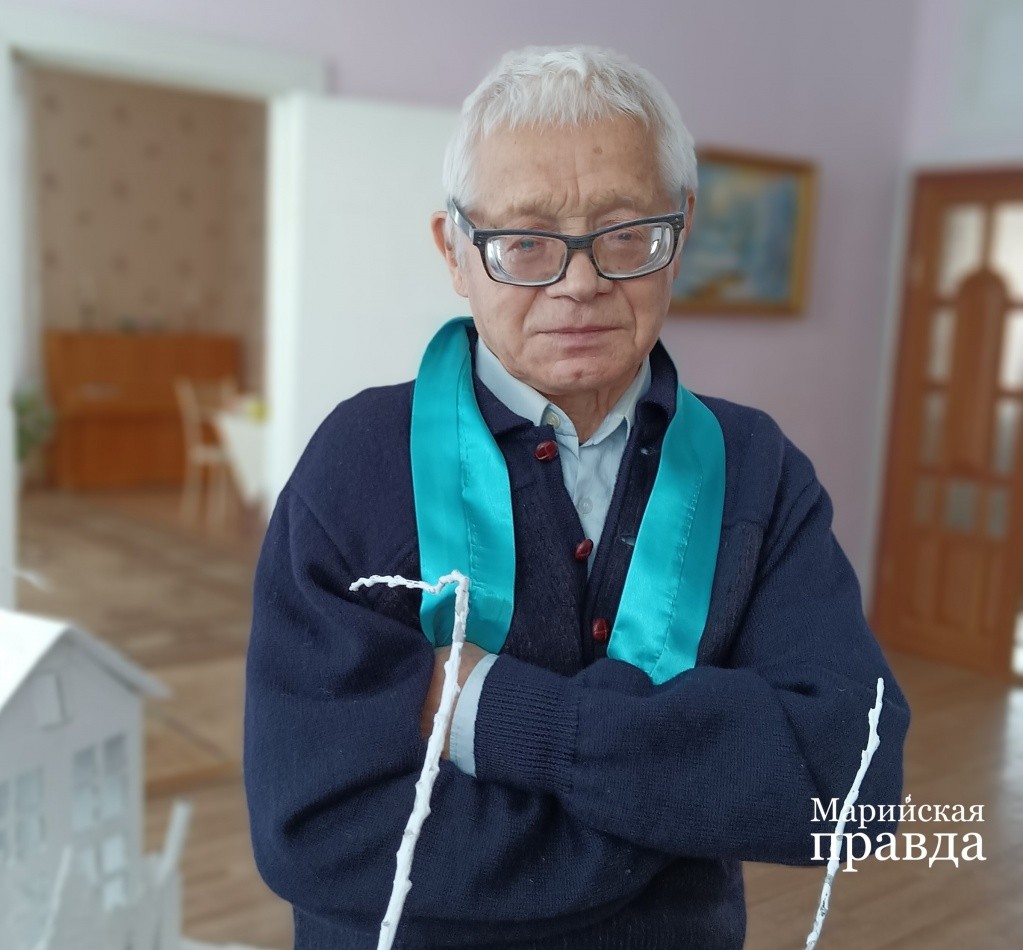 Виктор Каюмов 1.jpg