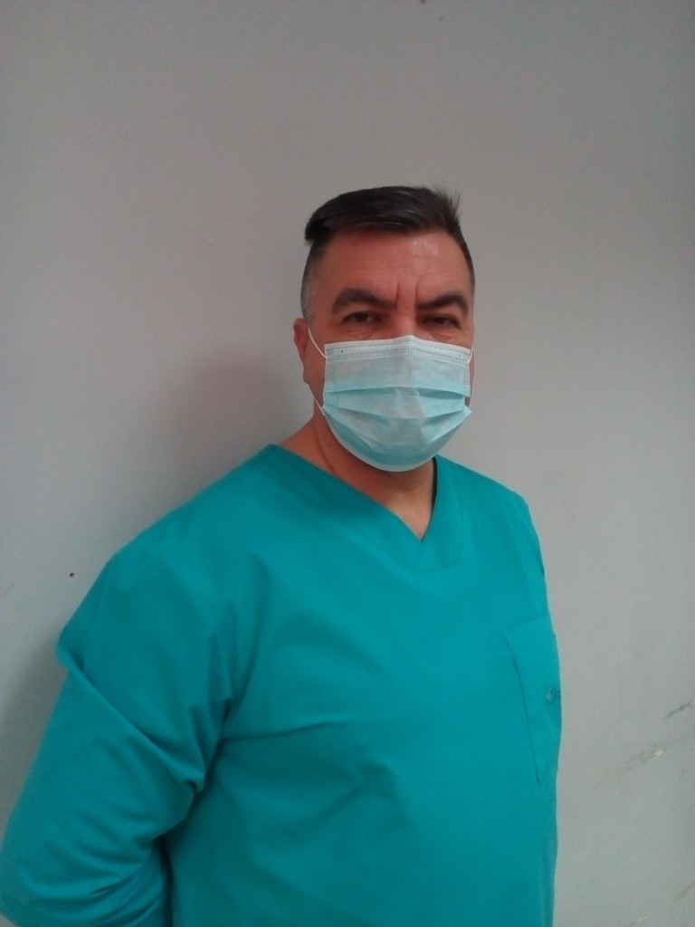 Андрей Нурмухаметов, фельдшер.jpg