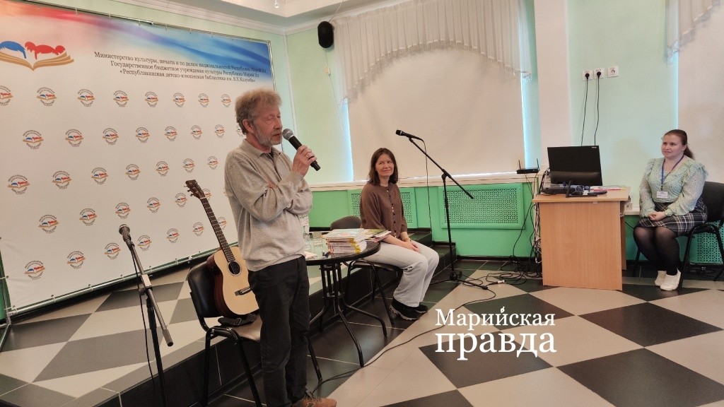 Усачев (1).jpg