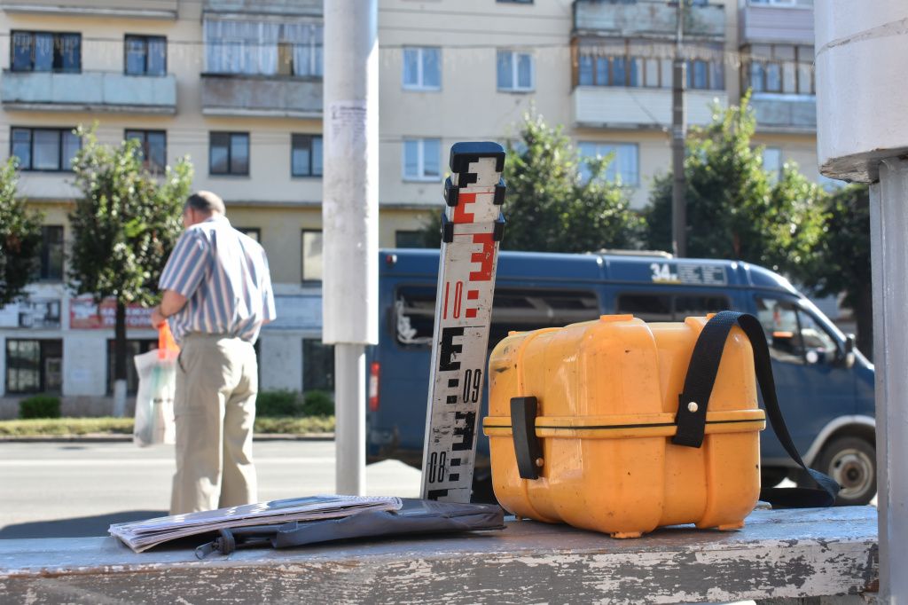 DSC_2786.JPG