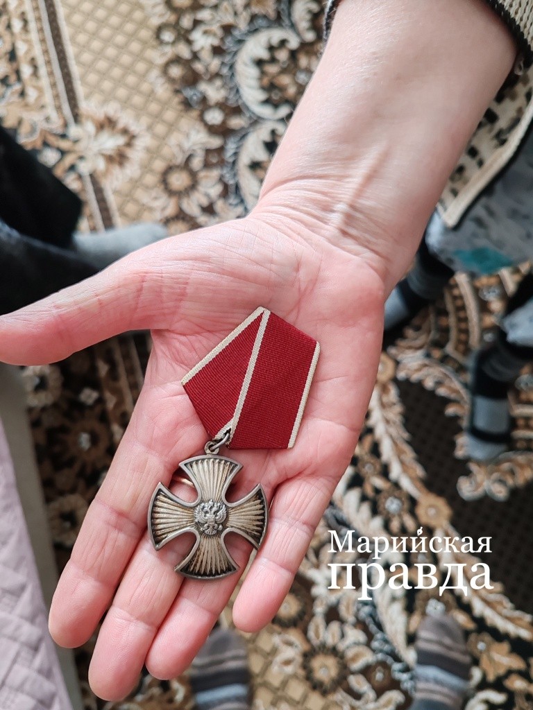 Орден Мужества за Чечню 1.jpg