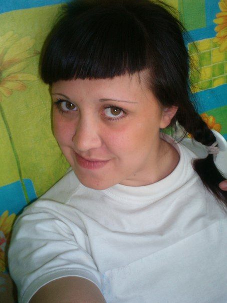 Ефремова.jpg