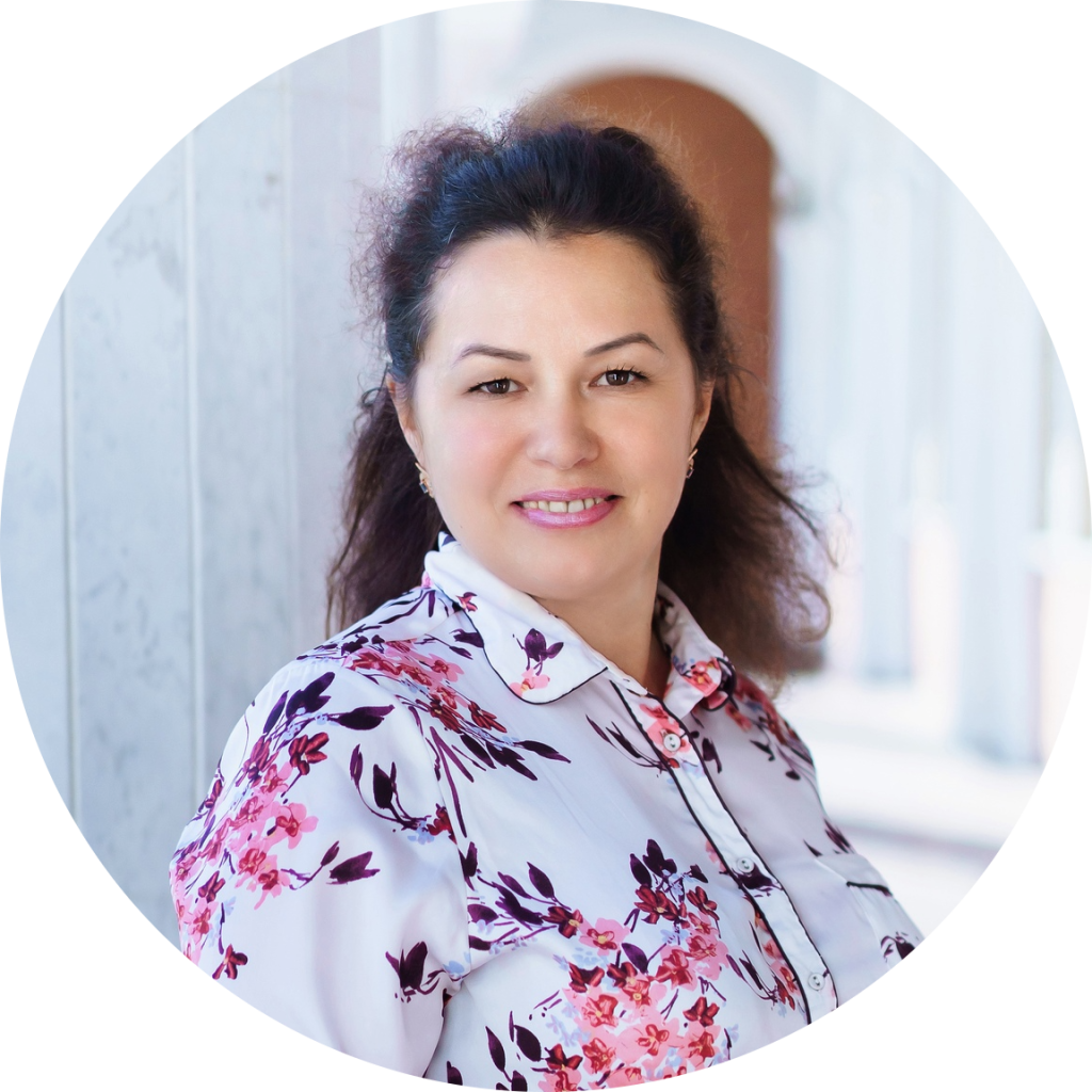 11zon_cropped (21).png