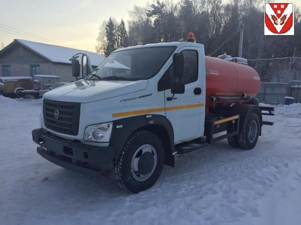 Советский район.jpg