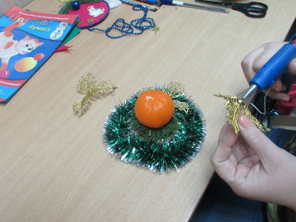 IMG_2023.JPG IMG_2023.JPG