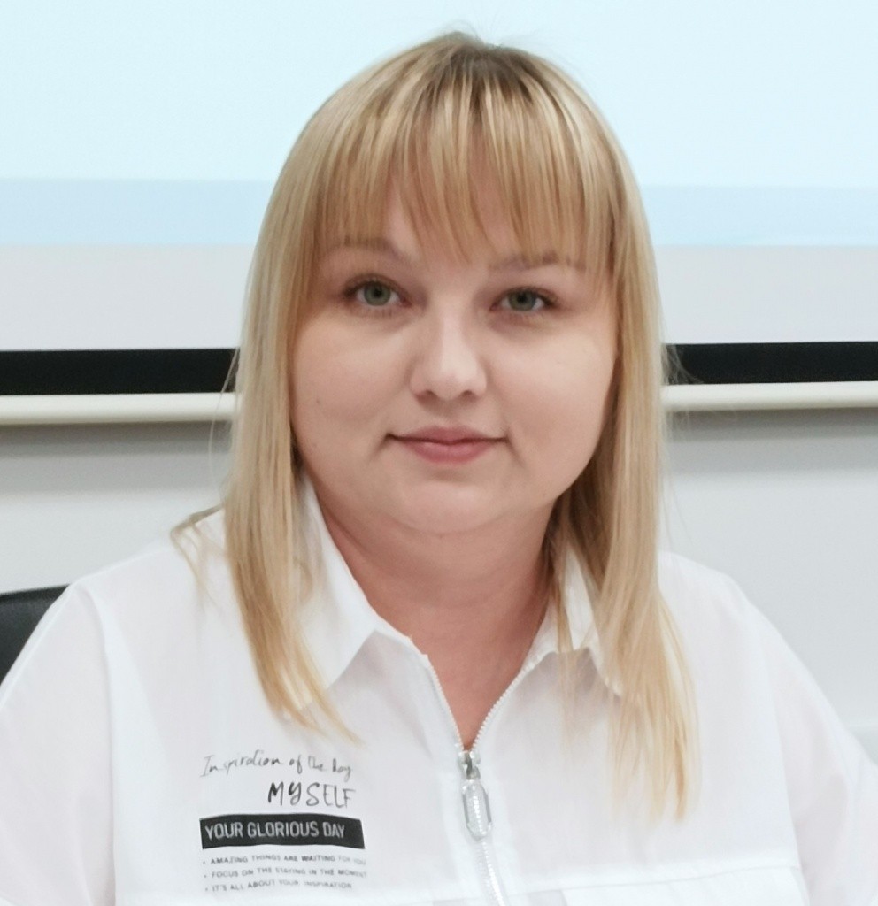 Ерошкина УФАС.jpg