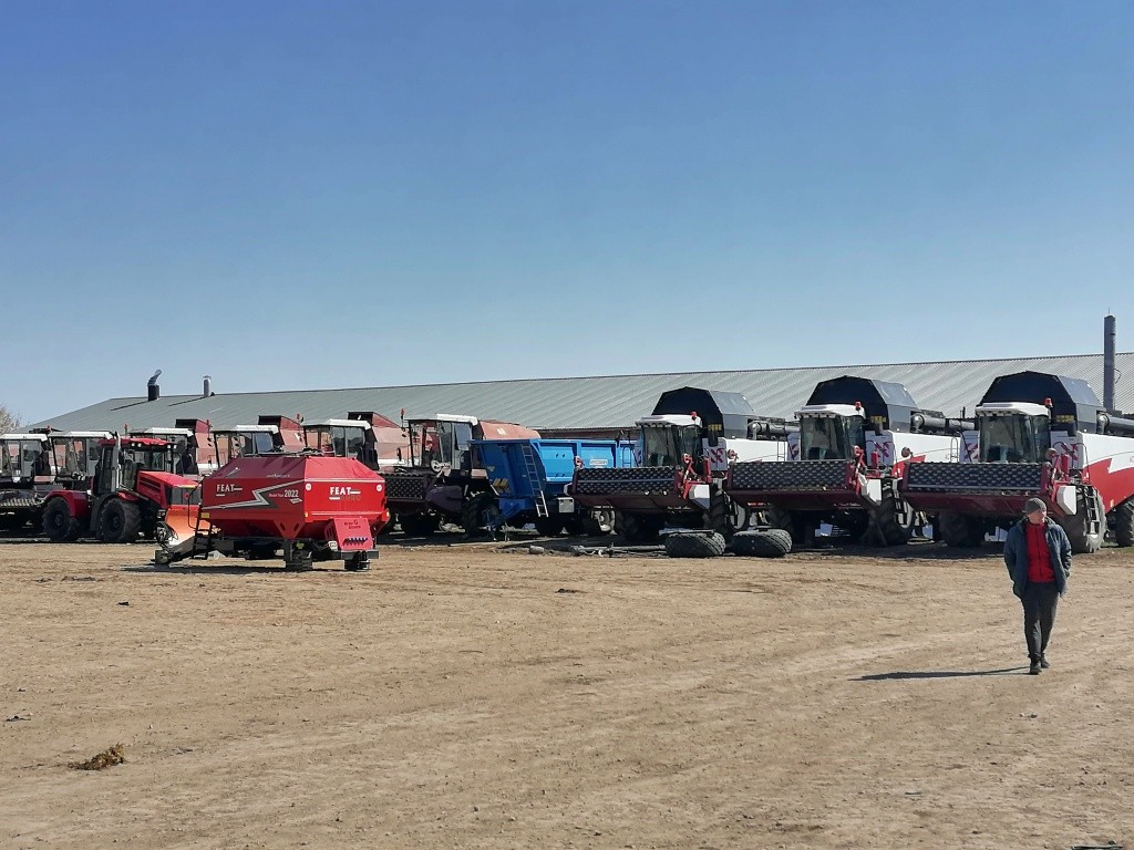 к главному инженеру.jpg