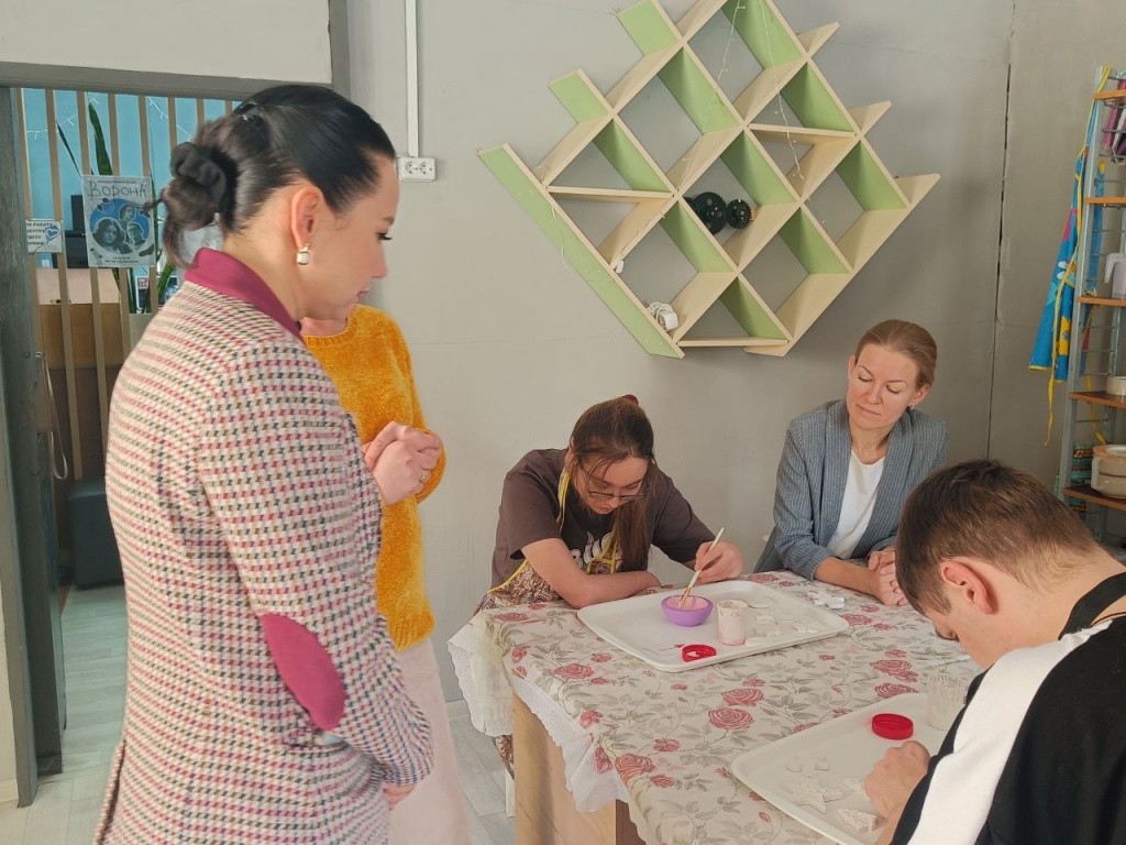 photo_2023-01-23_14-09-30.jpg photo_2023-01-23_14-09-30.jpg