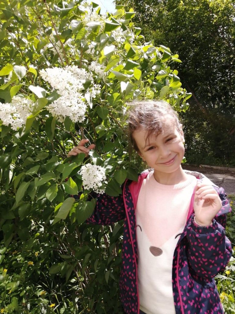 пермский край.jpeg