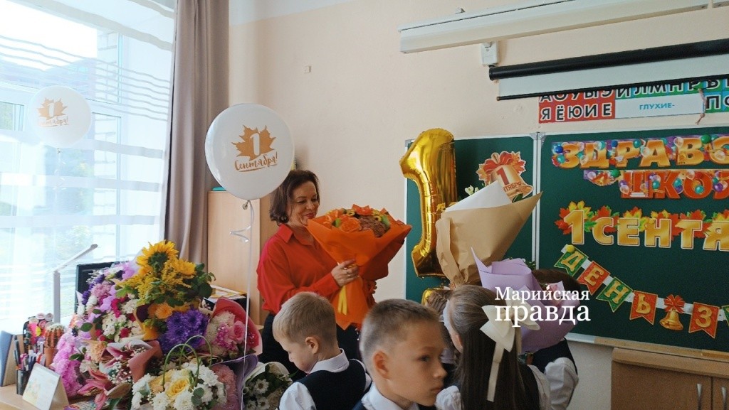 татьяна ник.jpg