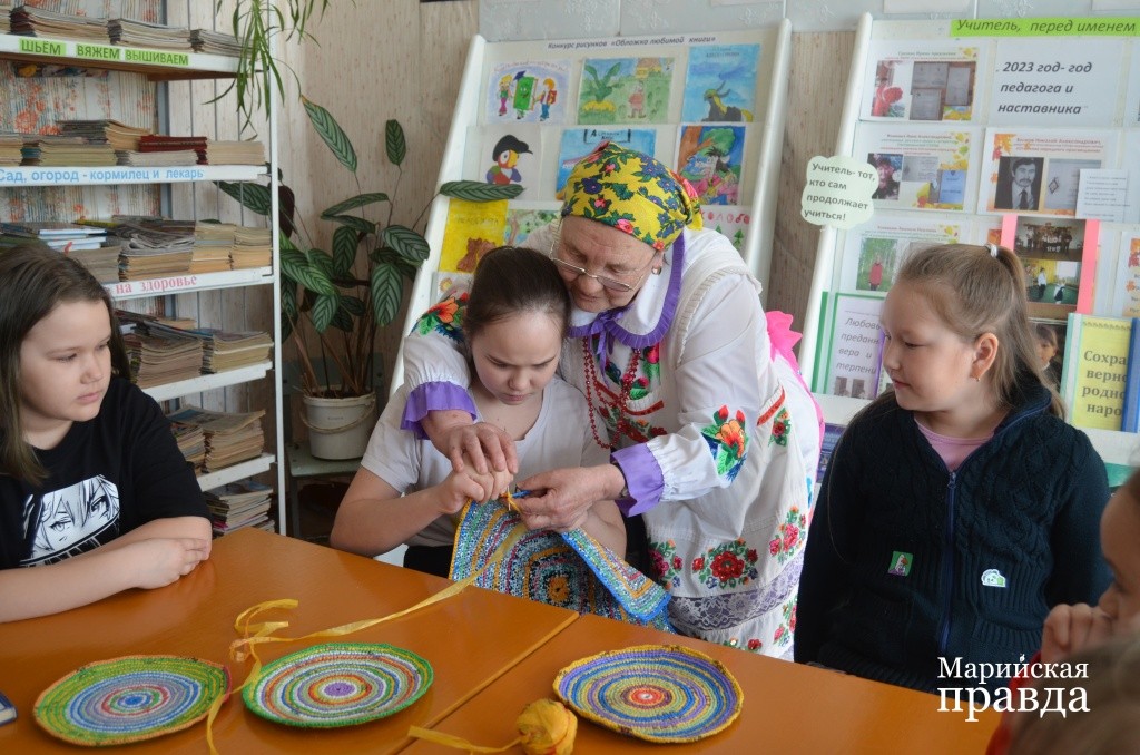 Делай как я ..jpg